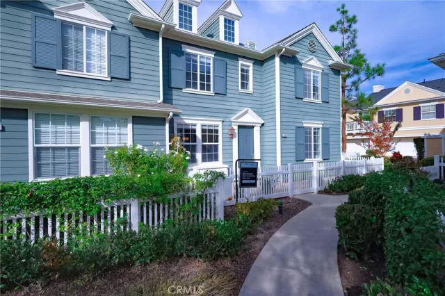 MLS: PW23001907 Condo For Sale