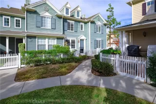 Photo #1: PW23001907 Listing 