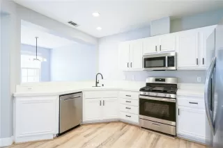 Photo #2: PW23001907 Listing 