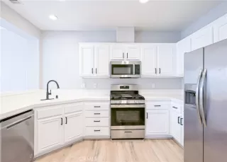 Photo #3: PW23001907 Listing 