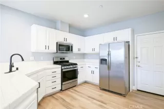 Photo #4: PW23001907 Listing 