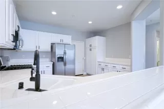 Photo #5: PW23001907 Listing 