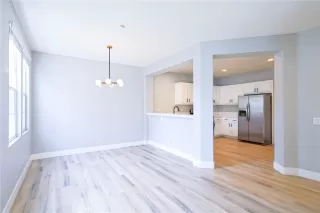 Photo #6: PW23001907 Listing 