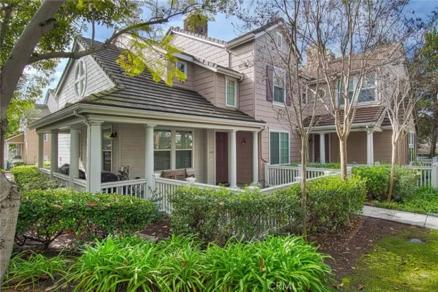 MLS: PW23002113 Condo For Sale