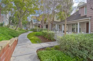 Photo #1: PW23002113 Listing 