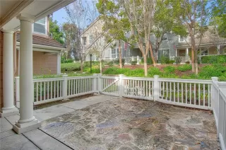 Photo #2: PW23002113 Listing 