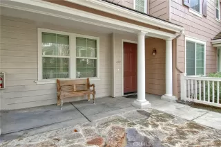 Photo #3: PW23002113 Listing 