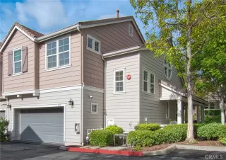 Photo #4: PW23002113 Listing 