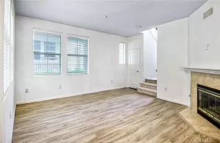 Photo #5: PW23002113 Listing 