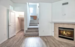 Photo #6: PW23002113 Listing 