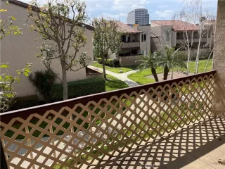 Photo #1: PW23002293 Listing