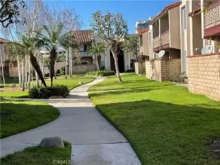 Photo #2: PW23002293 Listing