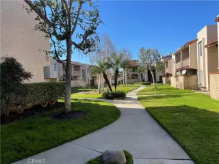 Photo #3: PW23002293 Listing