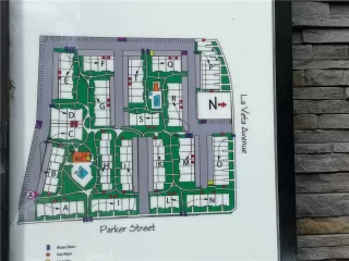 Photo #4: PW23002293 Listing