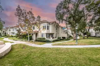 Photo #1: PW23002318 Listing