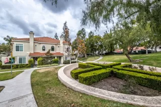 Photo #2: PW23002318 Listing