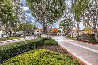 Photo #3: PW23002318 Listing