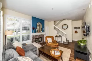 Photo #4: PW23002318 Listing