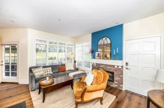 Photo #5: PW23002318 Listing