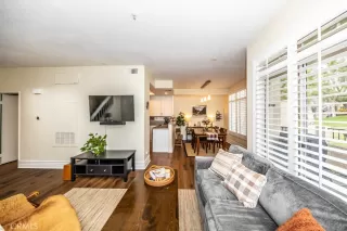 Photo #6: PW23002318 Listing