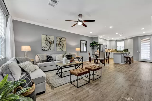 MLS: PW23002320 Condo For Sale