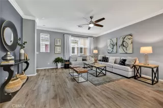 Photo #1: PW23002320 Listing 