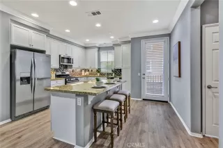 Photo #2: PW23002320 Listing 