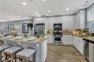 Photo #3: PW23002320 Listing 