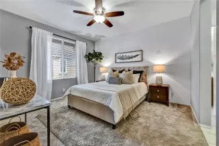 Photo #4: PW23002320 Listing 