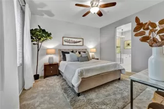 Photo #5: PW23002320 Listing 