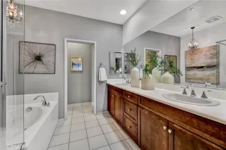 Photo #6: PW23002320 Listing 