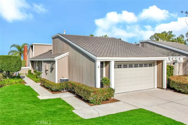 MLS: PW23002323 Condo For Sale