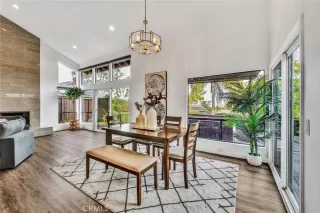 Photo #1: PW23002323 Listing 