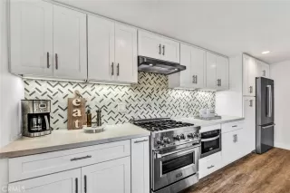 Photo #2: PW23002323 Listing 