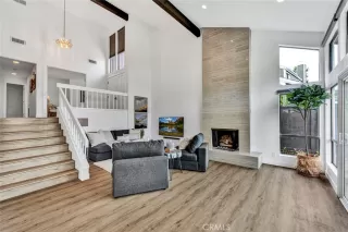 Photo #6: PW23002323 Listing 