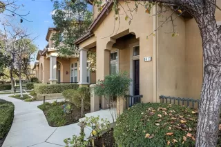 Photo #1: PW23002423 Listing 