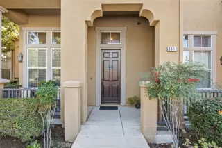 Photo #2: PW23002423 Listing 