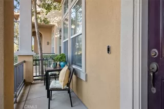 Photo #3: PW23002423 Listing 