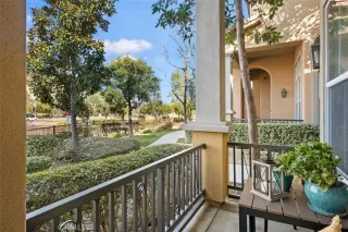 Photo #4: PW23002423 Listing 