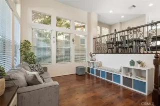 Photo #5: PW23002423 Listing 