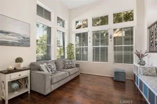 Photo #6: PW23002423 Listing 