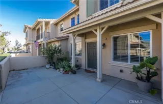 Photo #1: PW23002459 Listing 