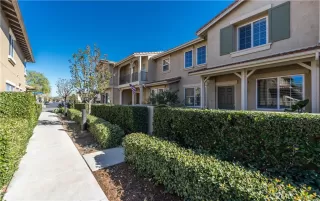 Photo #2: PW23002459 Listing 