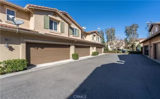 Photo #3: PW23002459 Listing 