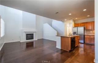 Photo #4: PW23002459 Listing 