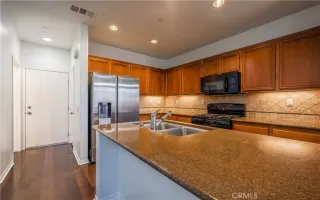 Photo #5: PW23002459 Listing 