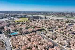 Photo #6: PW23002459 Listing 