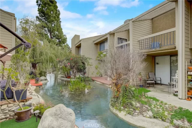 MLS: PW23002607 Condo For Sale