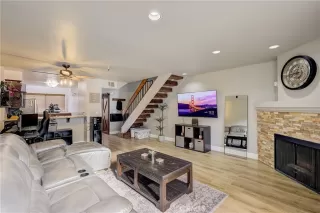 Photo #1: PW23002607 Listing