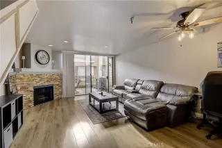 Photo #2: PW23002607 Listing